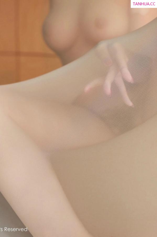   [XiuRen]高清写真图 2025.01.17 No.9775 唐翩翩 丝袜美腿第14张图片